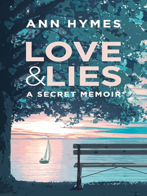 cover image of Love & Lies